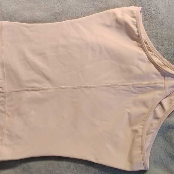 Shape Wear Bundle - Picture 4 of 10